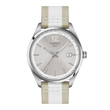 Tissot PR 100 Cycling 40mm T1504101703700
