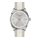Tissot PR 100 Cycling 40mm T1504101703700