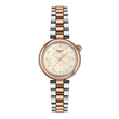Tissot Desir 28mm T1520102211601