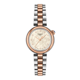 Tissot Desir 28mm T1520102211601