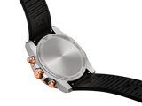 Tissot Supersport Chrono 42mm T1254172705100