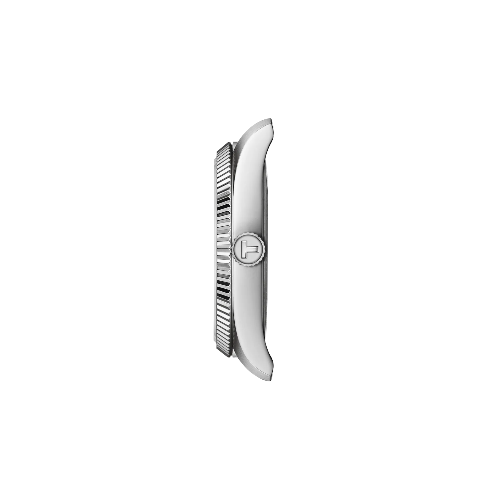 Tissot Ballade 34mm T1562101104100