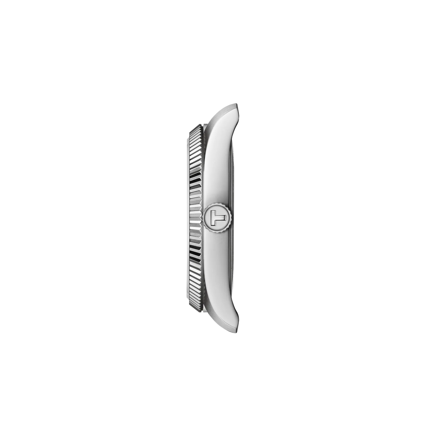Tissot Ballade 34mm T1562101104100
