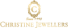 Christine Jewellers