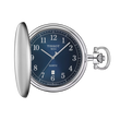 Tissot pocket watch Savonnette 48.5mm T8624101904200