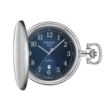 Tissot pocket watch Savonnette 48.5mm T8624101904200