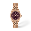 Tissot Ballade 30mm T1560103337100