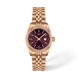 Tissot Ballade 30mm T1560103337100