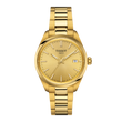 Tissot PR 100 34mm T1502103302100
