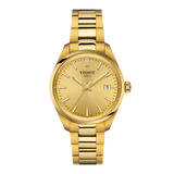Tissot PR 100 34mm T1502103302100