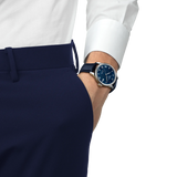 Tissot Le Locle 39mm T0064071604300