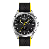 Tissot PR 100 Tour de France 40mm