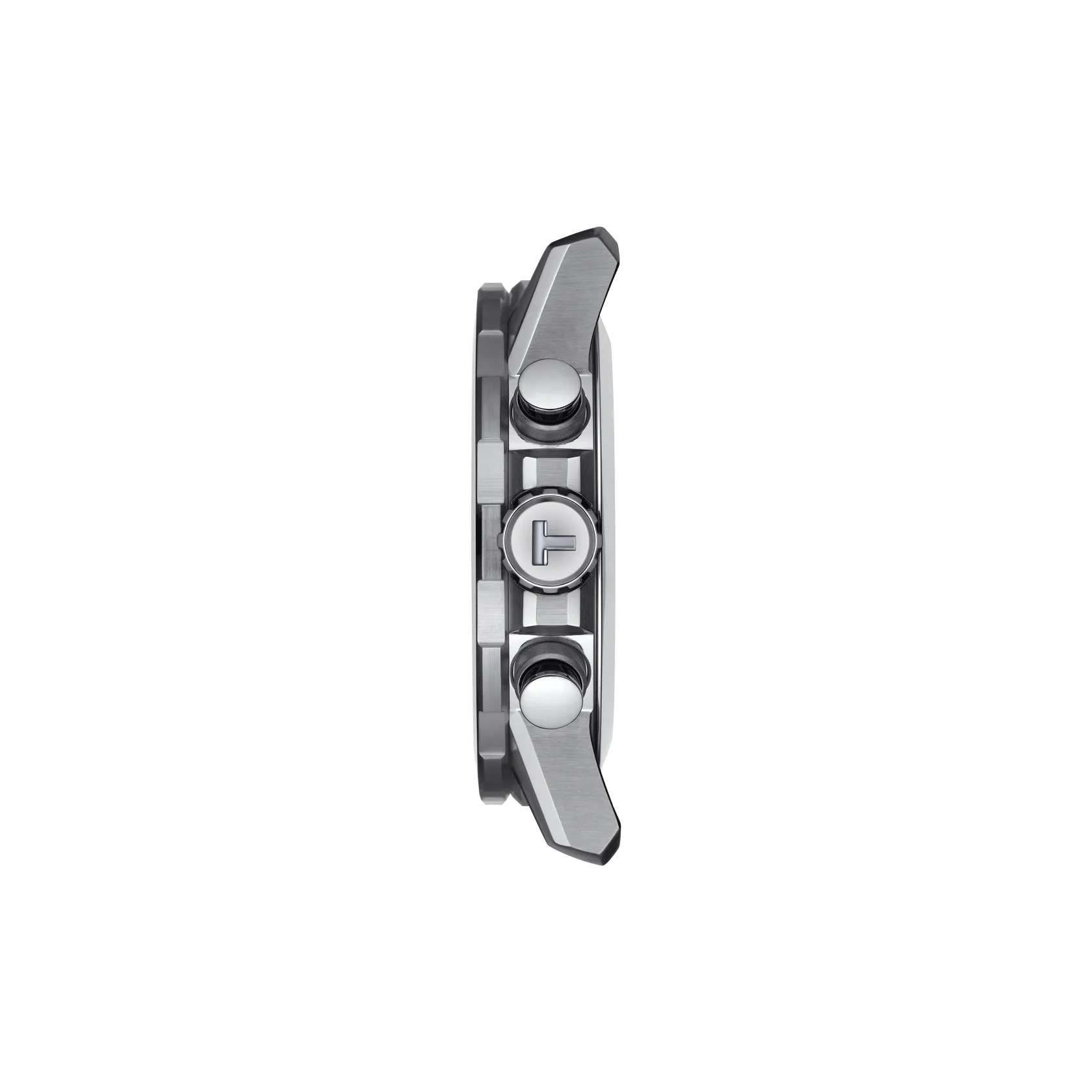 TISSOT SUPERSPORT CHRONO T1256171105100