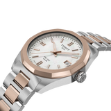Tissot PRC 100 Solar 34mm T1518222211100