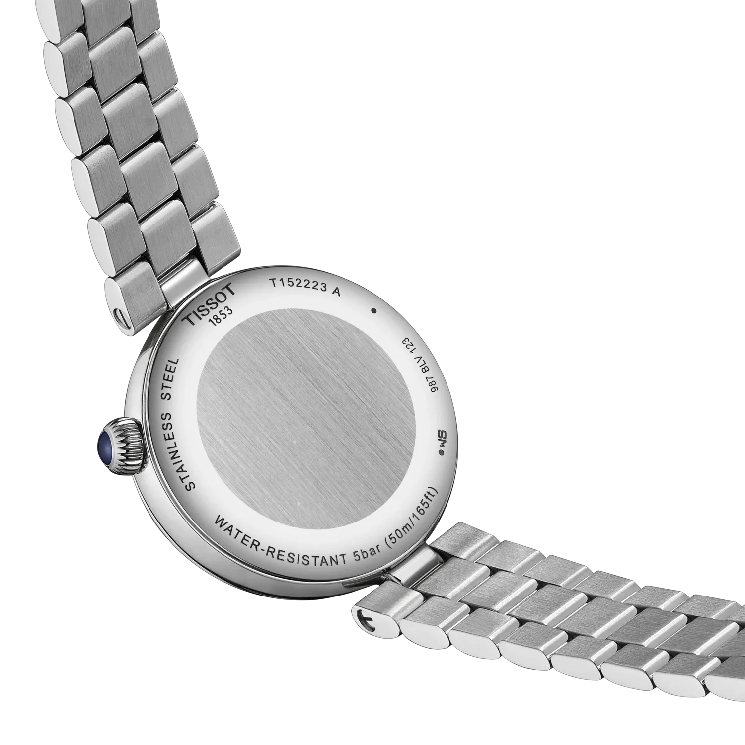 Tissot Desir T1522231149600