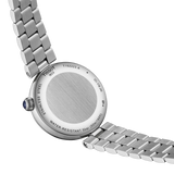 Tissot Desir T1522231149600