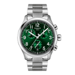 Tissot Chrono L 42mm T1164171109200