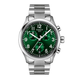 Tissot Chrono L 42mm T1164171109200