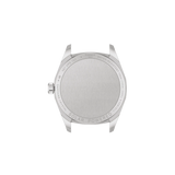 Tissot PRC 100 Solar 34mm T1518221104100