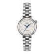 Tissot Désir 28mm T1522071111600