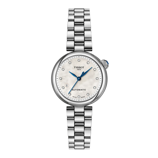 Tissot Désir 28mm T1522071111600