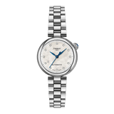 Tissot Désir 28mm T1522071111600