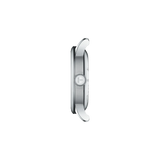 TISSOT LE LOCLE POWERMATIC 80 T0064071103300