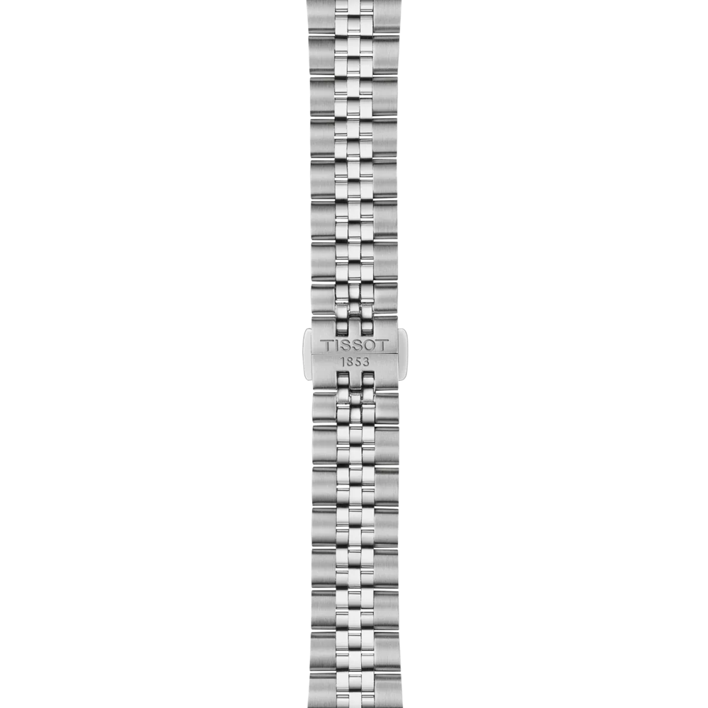 Tissot Ballade 34mm T1562101104100