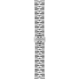 Tissot Ballade 34mm T1562101104100