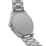 Tissot PRC 100 Solar 39mm T1514221109100