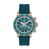 Tissot Seastar 1000 Quartz Chronograph 38mm T1202173704100