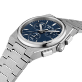Tissot PRX 41mm T1374171104100