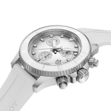 Tissot Seastar 1000 38mm T1202171701100