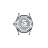 Tissot Seastar 1000 36mm T1202101109100