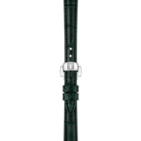 Tissot Bellissima 26mm T1260101611302