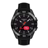 Tissot T-Touch Connect Sport T1534204705104
