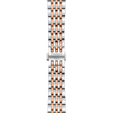 Tissot Le Locle 39.3mm T0064072209301