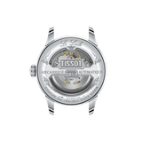 Tissot Le Locle 39mm T0064071604300