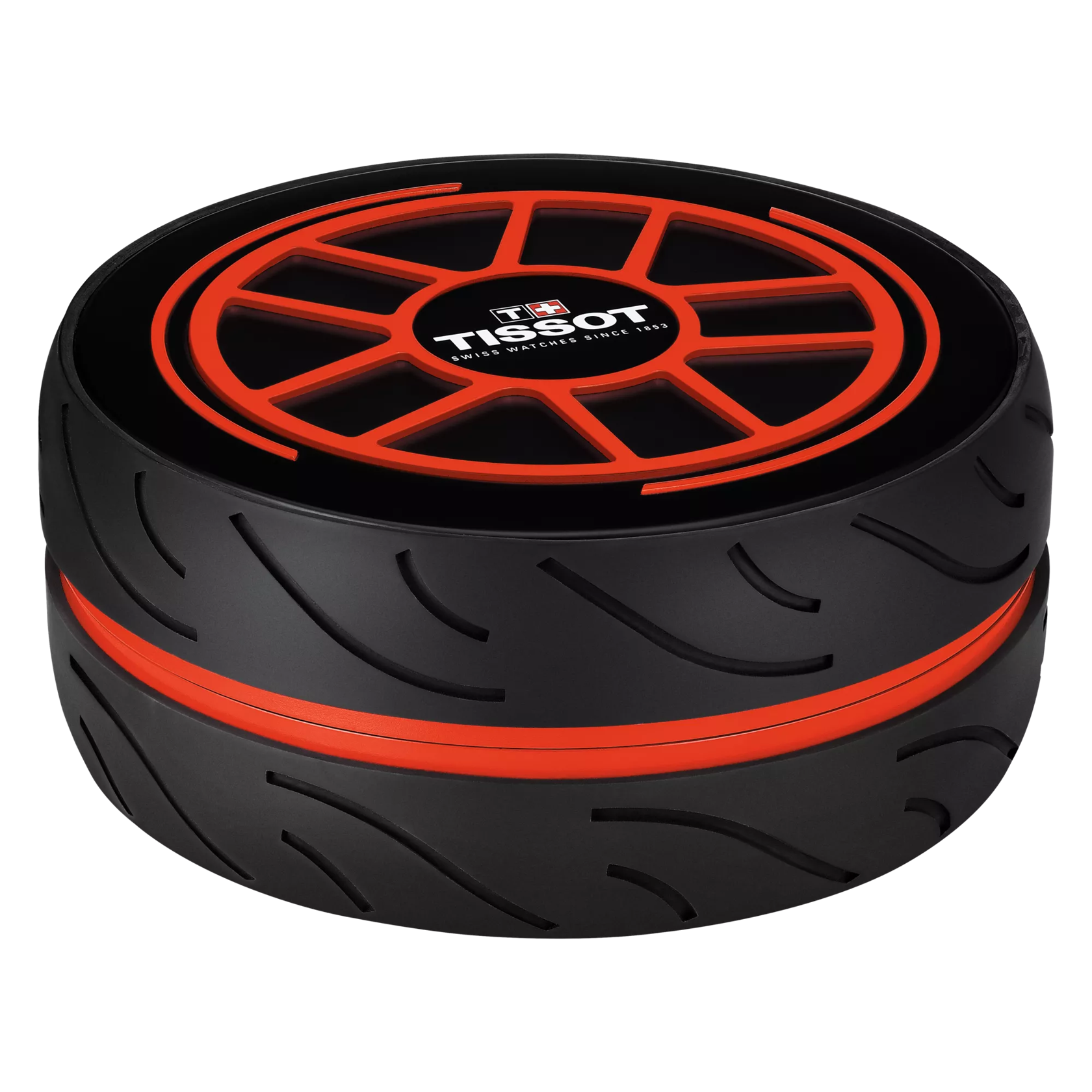 TISSOT T-RACE MOTOGP 2020 CHRONOGRAPH LIMITED EDITION T1154172705101