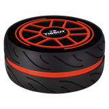 TISSOT T-RACE MOTOGP 2020 CHRONOGRAPH LIMITED EDITION T1154172705101