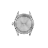 Tissot Ballade 34mm T1562101104100
