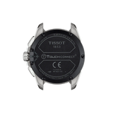 Tissot T-Touch Connect Solar T1214204705100