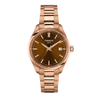 Tissot PR 100 34mm T1502103329100