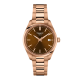 Tissot PR 100 34mm T1502103329100