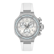 Tissot T-Race Quartz Chronograph 38mm T1418179711100