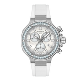 Tissot T-Race Quartz Chronograph 38mm T1418179711100