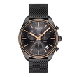 TISSOT PR 100 CHRONOGRAPH T1014172306100