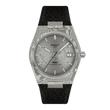 Tissot PRX 38mm T1378079608100