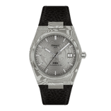 Tissot PRX 38mm T1378079608100