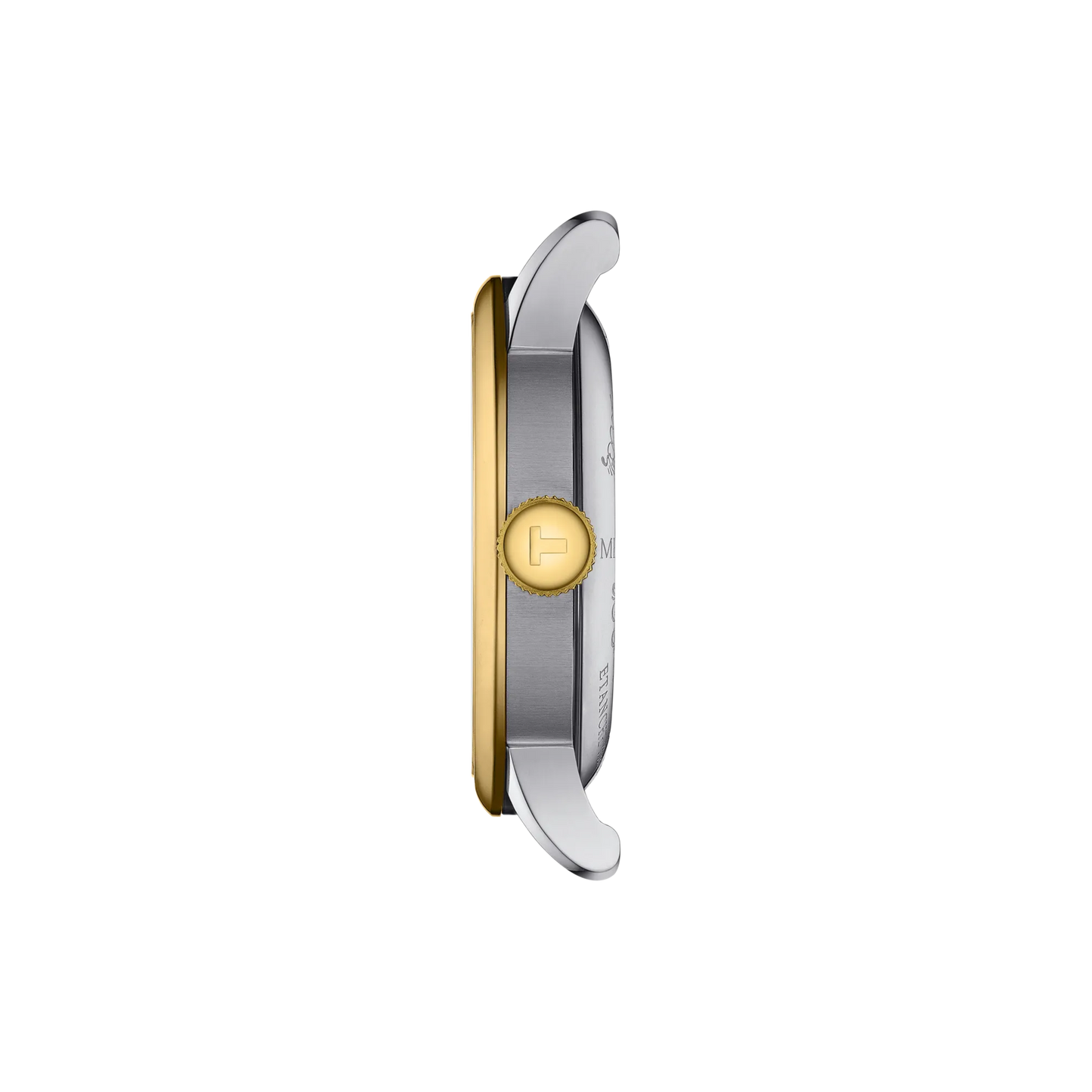 Tissot Le Locle 39.3mm T0064072209300